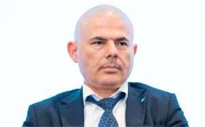 Remus Vulpescu, BVB: Sperăm să avem mult mai mulţi investitori de retail; trendul este de-abia la început